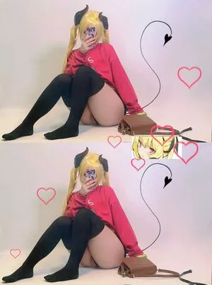 Superbitchbecky OnlyFans Leaked Free Thumbnail Picture - #kYO1l2zbz3