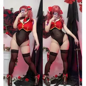 Superbitchbecky OnlyFans Leaked Free Thumbnail Picture - #nnn8cVE2fd