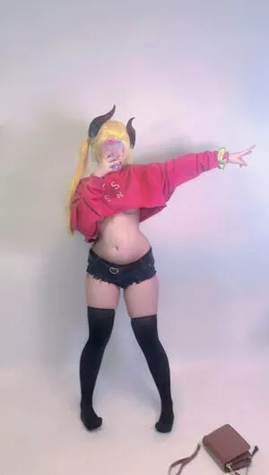Superbitchbecky OnlyFans Leaked Free Thumbnail Picture - #oKDcLYpeJA