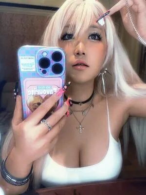 Superbitchbecky OnlyFans Leaked Free Thumbnail Picture - #qcNXFcQaHd