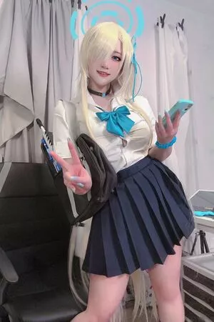 Superbitchbecky OnlyFans Leaked Free Thumbnail Picture - #qjjktjBg2s