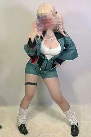 Superbitchbecky OnlyFans Leaked Free Thumbnail Picture - #rU5vAsHHh1