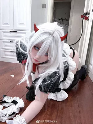 Superbitchbecky OnlyFans Leaked Free Thumbnail Picture - #snQ5RNfQin
