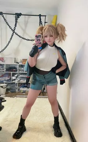 Superbitchbecky OnlyFans Leaked Free Thumbnail Picture - #uVRckatHb3