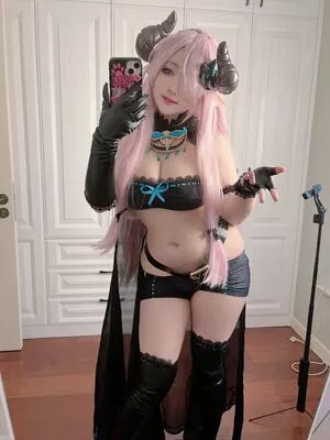 Superbitchbecky OnlyFans Leaked Free Thumbnail Picture - #vdFfr94Ksh