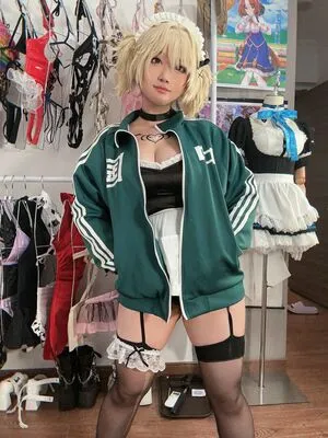 Superbitchbecky OnlyFans Leaked Free Thumbnail Picture - #x5FBKfDPjH