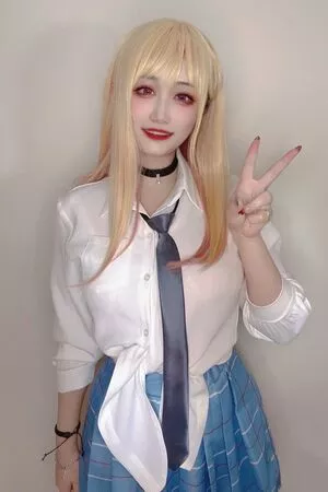 Superbitchbecky OnlyFans Leaked Free Thumbnail Picture - #y67W0NQMJH