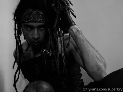 Superbry OnlyFans Leaked Free Thumbnail Picture - #0c9FjqMb1v