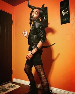 Superbry OnlyFans Leaked Free Thumbnail Picture - #2Y2yBeugGt