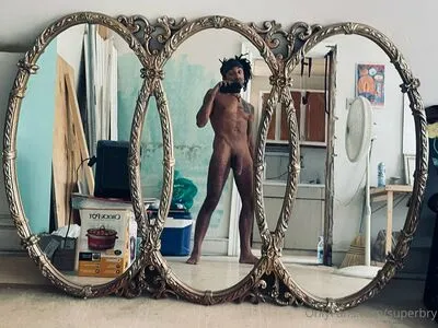 Superbry OnlyFans Leaked Free Thumbnail Picture - #2fr84fzPPD