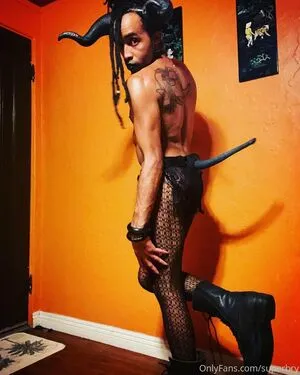 Superbry OnlyFans Leaked Free Thumbnail Picture - #3EDjKSNMWM