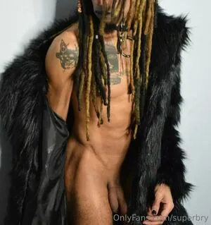 Superbry OnlyFans Leaked Free Thumbnail Picture - #3X9kHtMORM