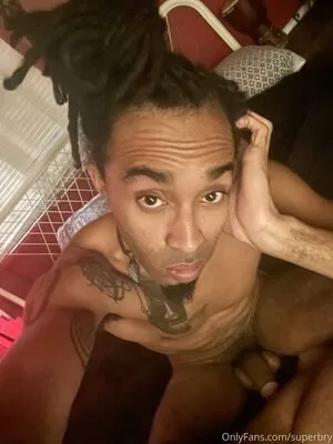 Superbry OnlyFans Leaked Free Thumbnail Picture - #Bxz0iHY8Dr