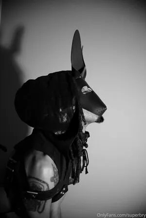 Superbry OnlyFans Leaked Free Thumbnail Picture - #CdHnMzquYF