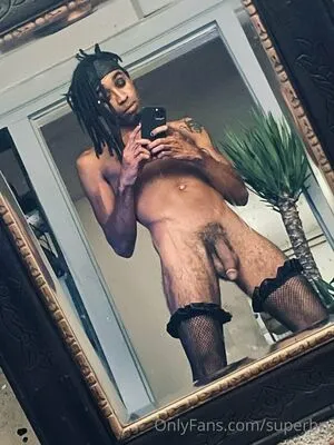 Superbry OnlyFans Leaked Free Thumbnail Picture - #Czf2VygBbL