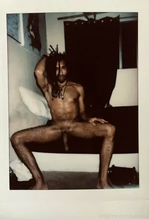 Superbry OnlyFans Leaked Free Thumbnail Picture - #DjooE2fiMx