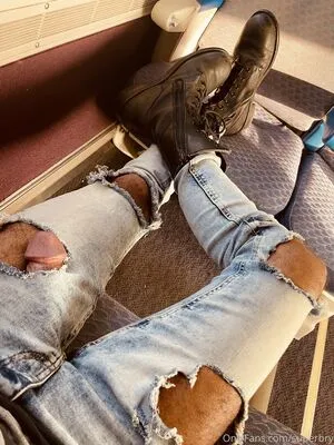 Superbry OnlyFans Leaked Free Thumbnail Picture - #J2T7Zw3BDS