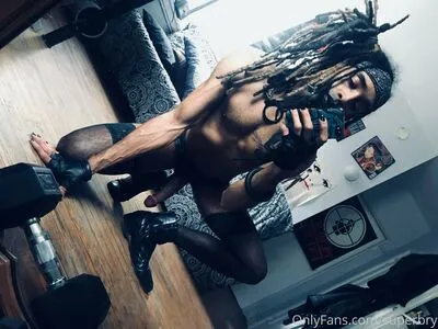 Superbry OnlyFans Leaked Free Thumbnail Picture - #N6VMapoPma