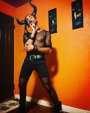 Superbry OnlyFans Leaked Free Thumbnail Picture - #OCkSWc5PG7