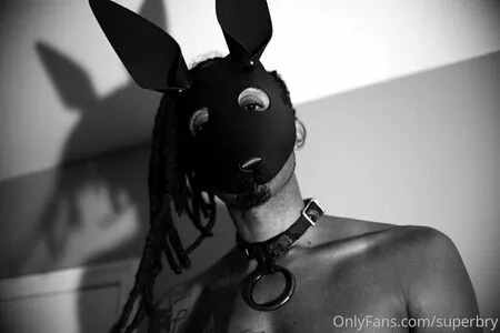 Superbry OnlyFans Leaked Free Thumbnail Picture - #bQrzwLjYsQ