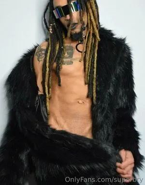 Superbry OnlyFans Leaked Free Thumbnail Picture - #bgmvkS5R9r