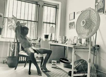 Superbry OnlyFans Leaked Free Thumbnail Picture - #dppAMlGvSi