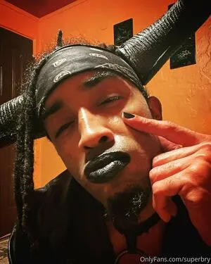 Superbry OnlyFans Leaked Free Thumbnail Picture - #ftYUkZNlEl