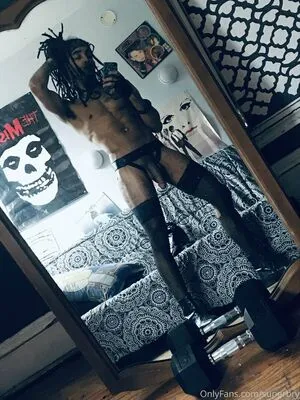 Superbry OnlyFans Leaked Free Thumbnail Picture - #mRj4OiTmS7