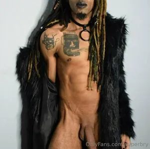 Superbry OnlyFans Leaked Free Thumbnail Picture - #nHWQwi3O9m