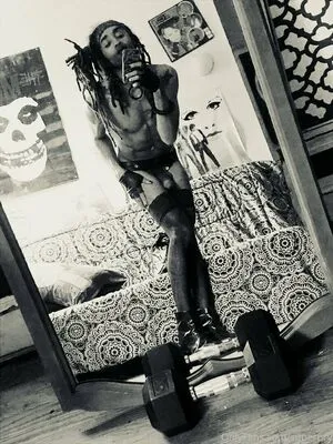 Superbry OnlyFans Leaked Free Thumbnail Picture - #rXrsPwFfM6