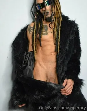 Superbry OnlyFans Leaked Free Thumbnail Picture - #whHkOpVOgl