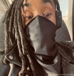 Superbry OnlyFans Leaked Free Thumbnail Picture - #wuoYKOaEN6