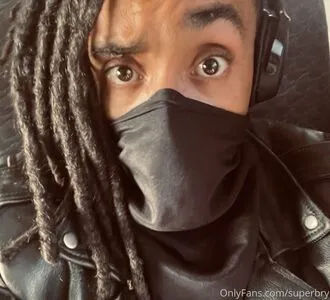 Superbry OnlyFans Leaked Free Thumbnail Picture - #xtfyQqbNdj