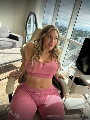 Supercakes OnlyFans Leaked Free Thumbnail Picture - #KqJ2hCu1TR