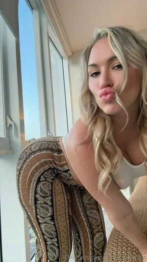 Supercakesfree OnlyFans Leaked Free Thumbnail Picture - #I5wGA9qSFV