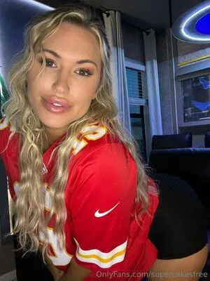 Supercakesfree OnlyFans Leaked Free Thumbnail Picture - #LSp1qUWjj0