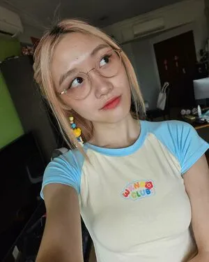 Supercatkei OnlyFans Leaked Free Thumbnail Picture - #3eutpkNZ7k