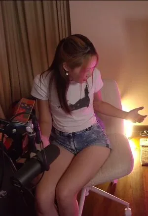 Supercatkei OnlyFans Leaked Free Thumbnail Picture - #43XXBr8GVl