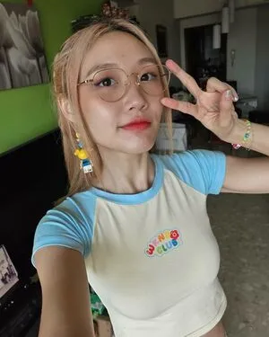 Supercatkei OnlyFans Leaked Free Thumbnail Picture - #AmoiXK3rKM