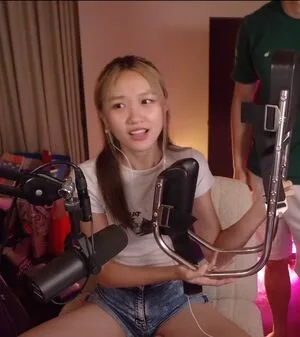 Supercatkei OnlyFans Leaked Free Thumbnail Picture - #EQ1b9bYJtF