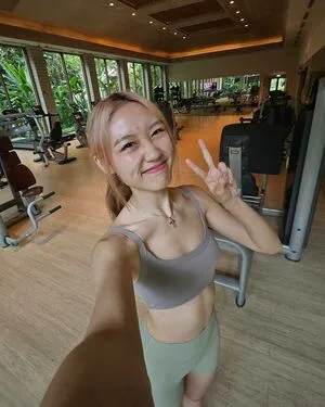 Supercatkei OnlyFans Leaked Free Thumbnail Picture - #S3fXLzPZzL