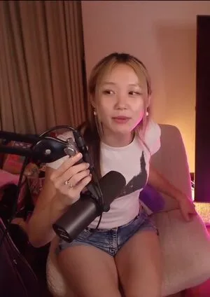 Supercatkei OnlyFans Leaked Free Thumbnail Picture - #SdmVtW5Q9D