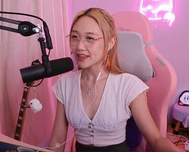 Supercatkei OnlyFans Leaked Free Thumbnail Picture - #mst2tHxk76