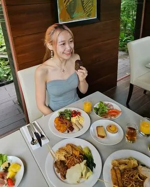 Supercatkei OnlyFans Leaked Free Thumbnail Picture - #rRWiHpL4vD