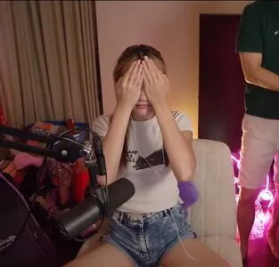 Supercatkei OnlyFans Leaked Free Thumbnail Picture - #ufn1v38tc4