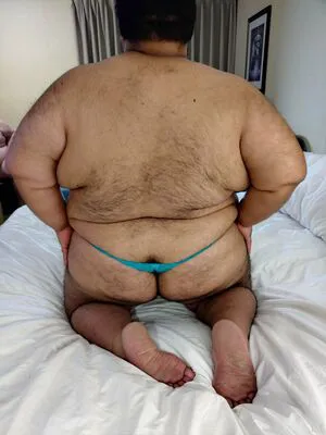 Superchub25 OnlyFans Leaked Free Thumbnail Picture - #9E7aguPtTb