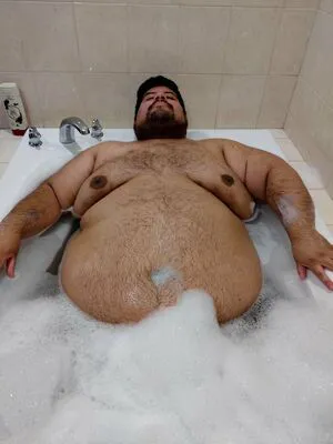 Superchub25 OnlyFans Leaked Free Thumbnail Picture - #H7nVVHgQO8
