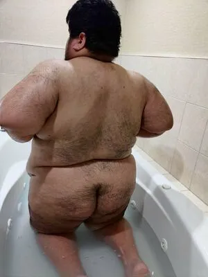 Superchub25 OnlyFans Leaked Free Thumbnail Picture - #Rd5IITxX5J