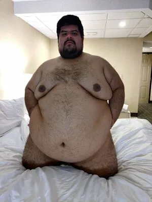 Superchub25 OnlyFans Leaked Free Thumbnail Picture - #c3llZWHgWO