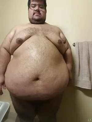 Superchub25 OnlyFans Leaked Free Thumbnail Picture - #m8BdJsKgyc